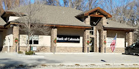 Bank of Colorado 01