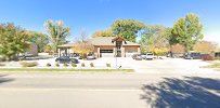 Bank of Colorado 02