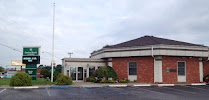 Central Bank 01