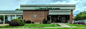 Central Bank 03