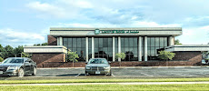Central Bank 04