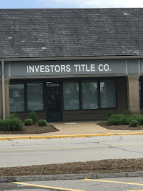 Investors Title Company 01