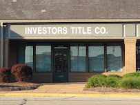 Investors Title Company 03