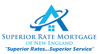Brittany Finnemore at Superior Rate Mortgage 03
