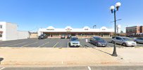 Northwoods Mortgage & Properties LLC 01
