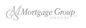 Mortgage Group Services 02