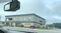 Success Bank 02