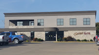 Success Bank 03