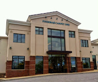 Fishers Carpet One Floor & Home 01