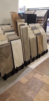 Fishers Carpet One Floor & Home 02