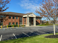 TEG Federal Credit Union 01
