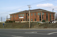 TEG Federal Credit Union 02