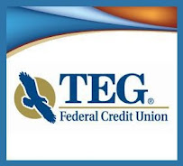 TEG Federal Credit Union 03
