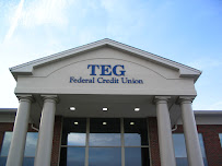 TEG Federal Credit Union 04