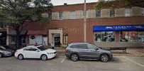 Motto Mortgage Southeast 01