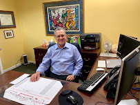 Jose Martinez - State Farm Insurance Agent 02