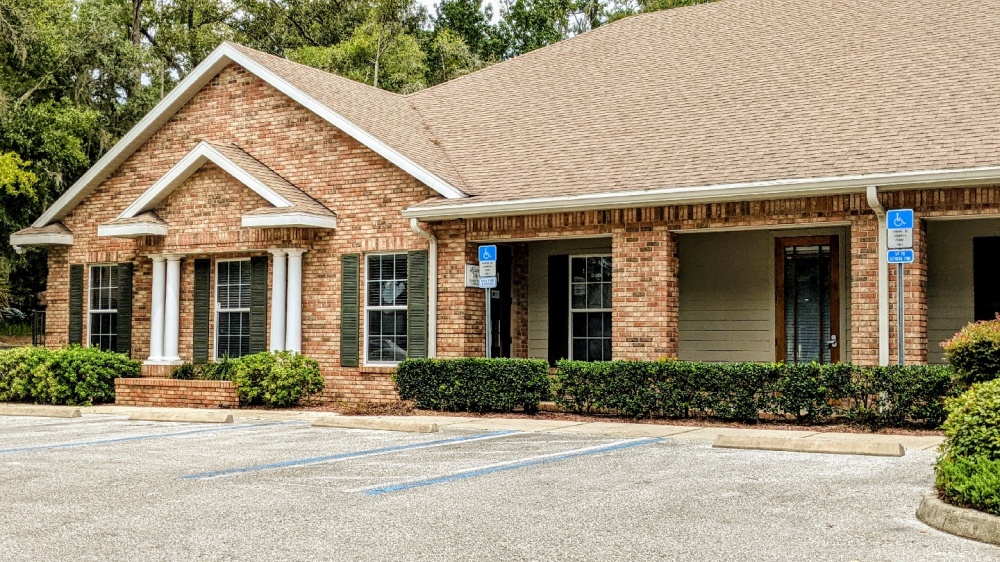 Affiliated Title of Central Florida, LTD 01