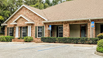 Affiliated Title of Central Florida, LTD 01