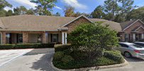 Affiliated Title of Central Florida, LTD 02