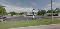 Kansas Teachers Community Credit Union North 01