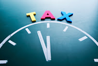 Dante Tax Service 03