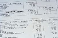 Dante Tax Service 04