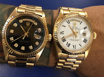 La Familia Pawn and Jewelry Haines City 04