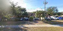 MidCap Loans LLC 01