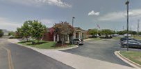 Amerifirst Bank 01