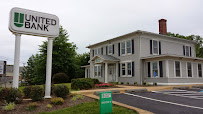 United Bank 02