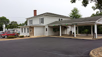 United Bank 03