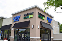 Nutmeg State Financial Credit Union & DMV Express 01