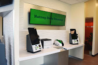 Nutmeg State Financial Credit Union & DMV Express 02