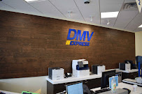 Nutmeg State Financial Credit Union & DMV Express 03