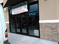 Nutmeg State Financial Credit Union & DMV Express 04