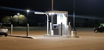 USAA ATM 01