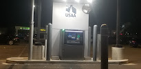 USAA ATM 02
