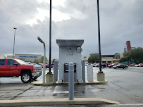 USAA ATM 03