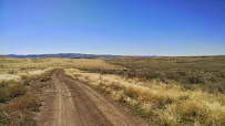 McFinney Agri-Finance, LLC 01