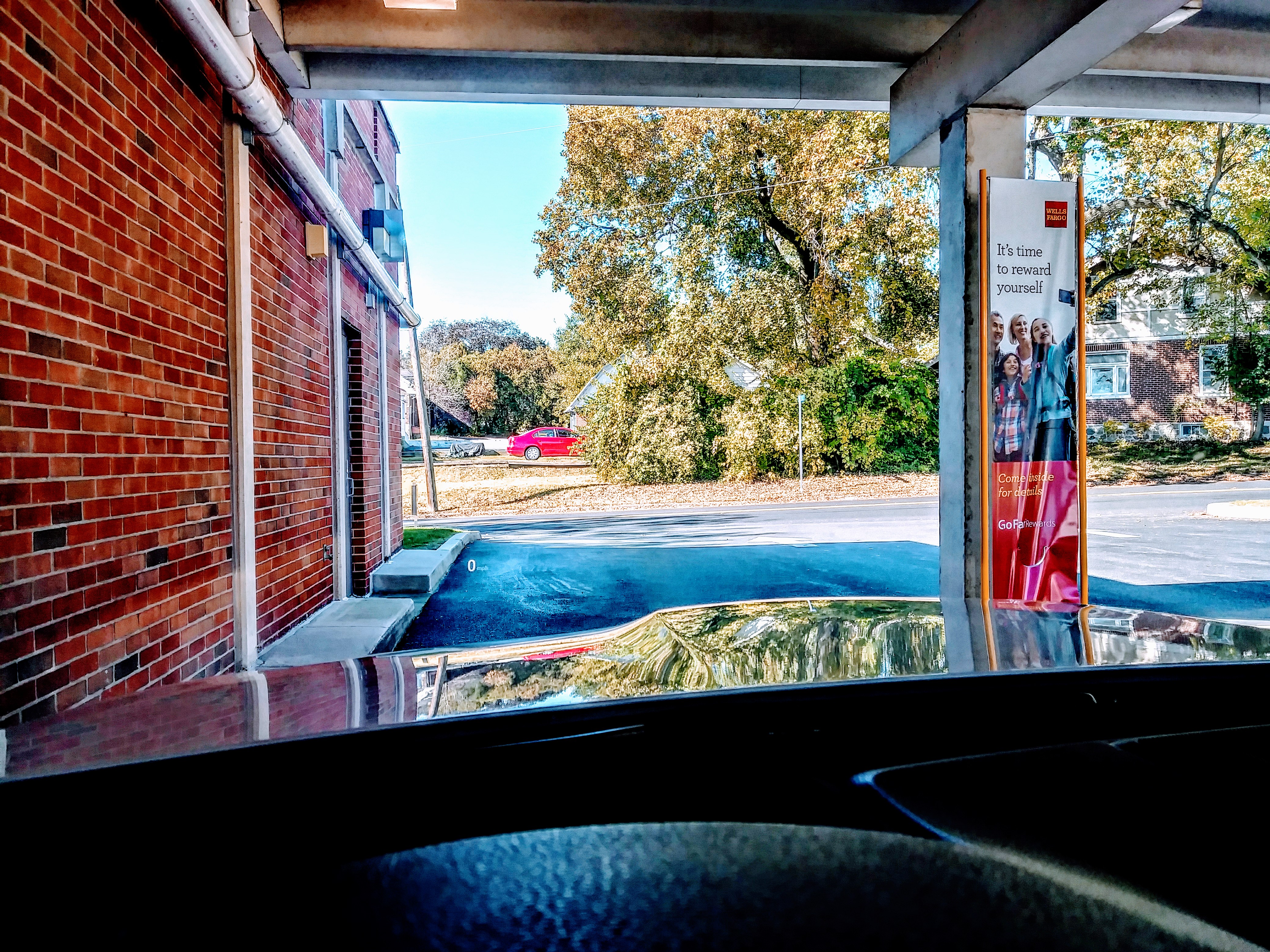 Wells Fargo Bank 01