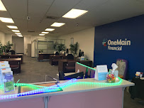 OneMain Financial 01