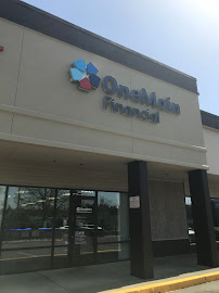 OneMain Financial 02