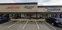 OneMain Financial 03