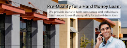 Nationwide Private Lending 02
