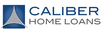 Caliber Home Loans-Folsom-Rich Iacovetta 02