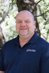 Caliber Home Loans-Folsom-Rich Iacovetta 03