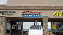 Angela Williams American Family Insurance 03