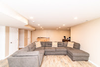 Brocksmith Real Estate - Sarah Brocksmith 02