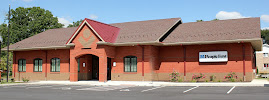 People First - Bethlehem Township 01