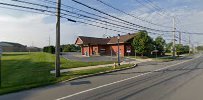 People First - Bethlehem Township 02